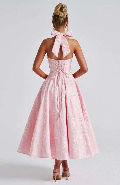 Beautifully Crafted Garment in a Classic Style