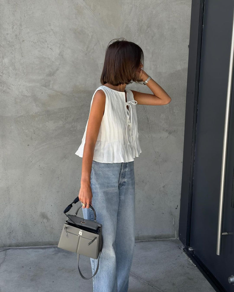 Polished Cardigan with an Effortless Classic Look