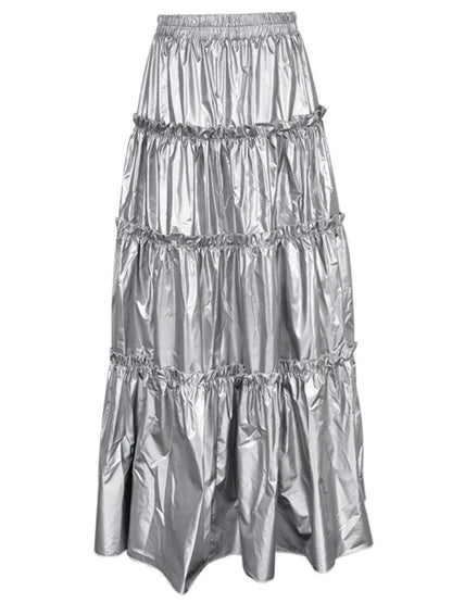 Beautifully Finished Garment in a Timeless Design