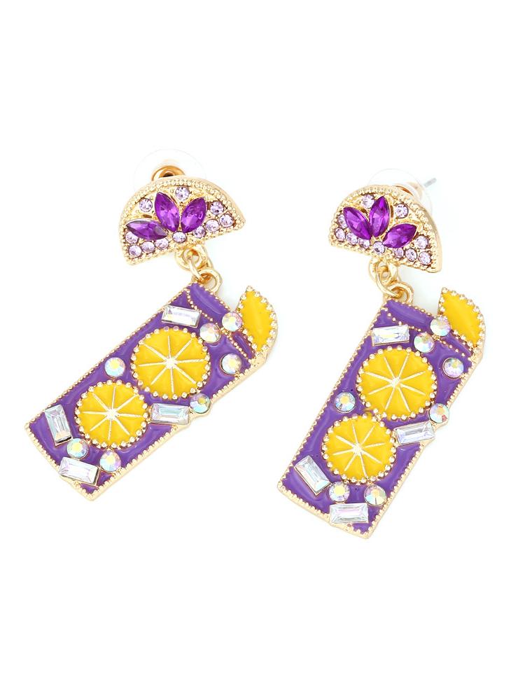 Elegantly Styled Garment for Everyday Wear