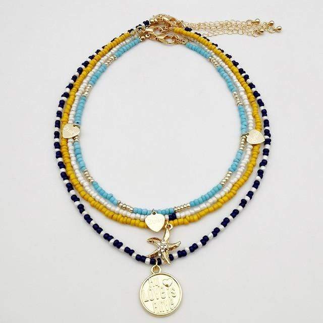 Beautifully Balanced Garment with Timeless Character
