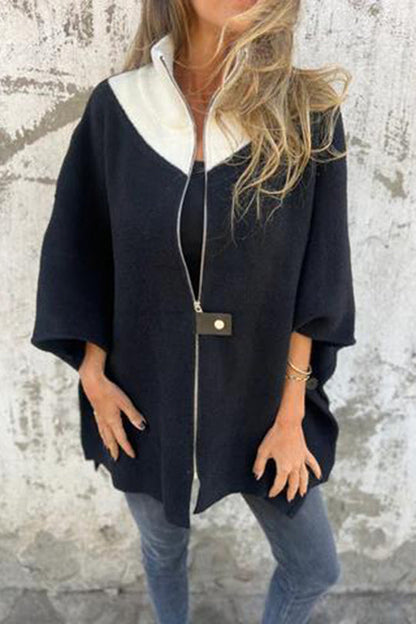 Classic Vintage & Enduringly Stylish Jacket