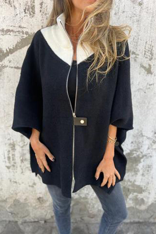 Classic Vintage & Enduringly Stylish Jacket