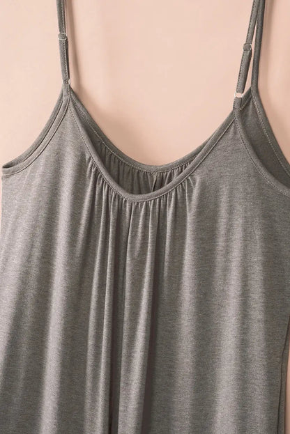 Classic Vintage & Enduringly Stylish Garment