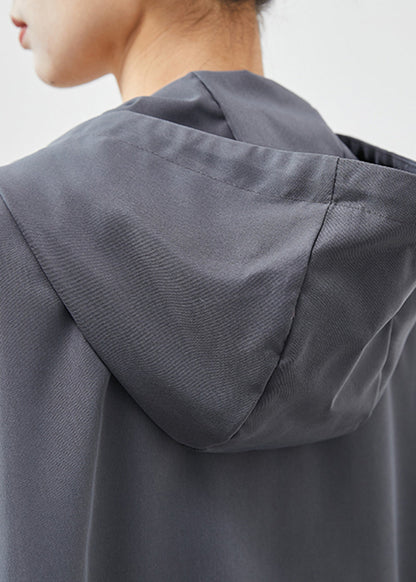 Effortlessly Elegant Jacket with a Timeless Design