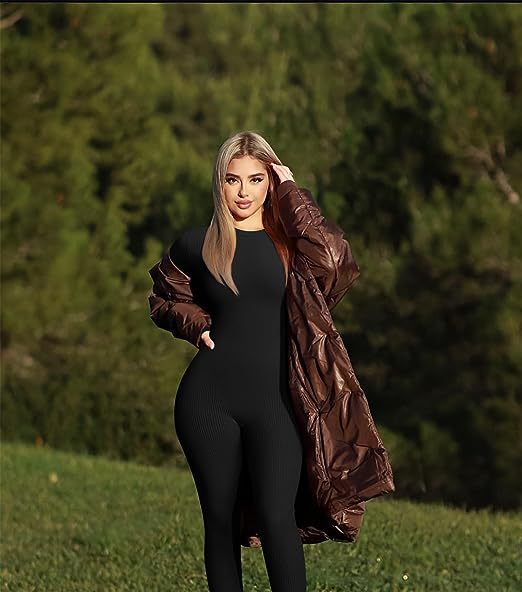 Vintage Inspired Pants with a Contemporary Edge