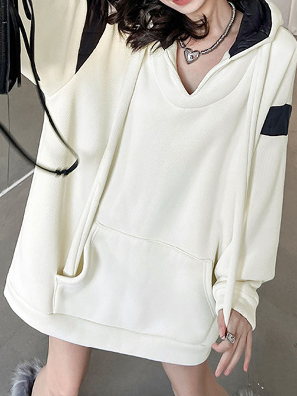 Effortlessly Elegant Top with a Timeless Design