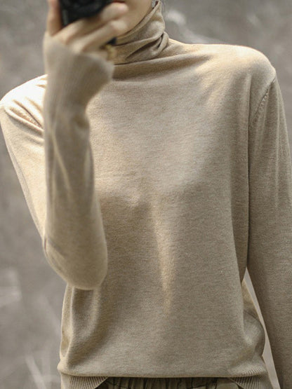 Effortlessly Elegant Top with a Timeless Design