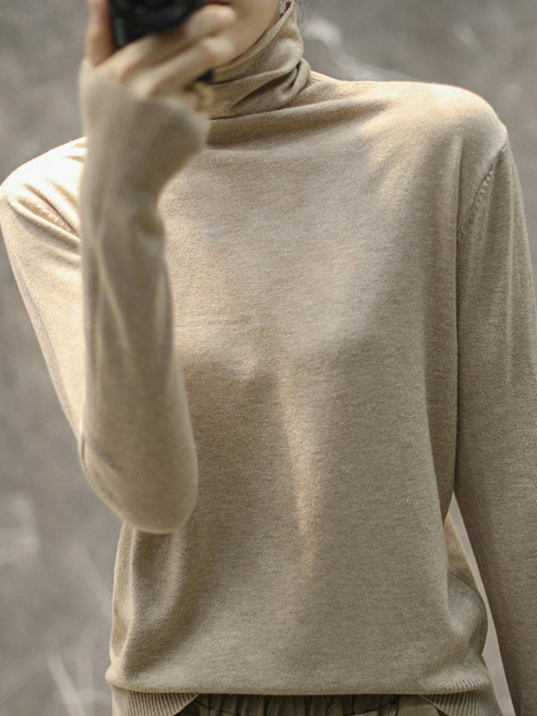 Effortlessly Elegant Top with a Timeless Design