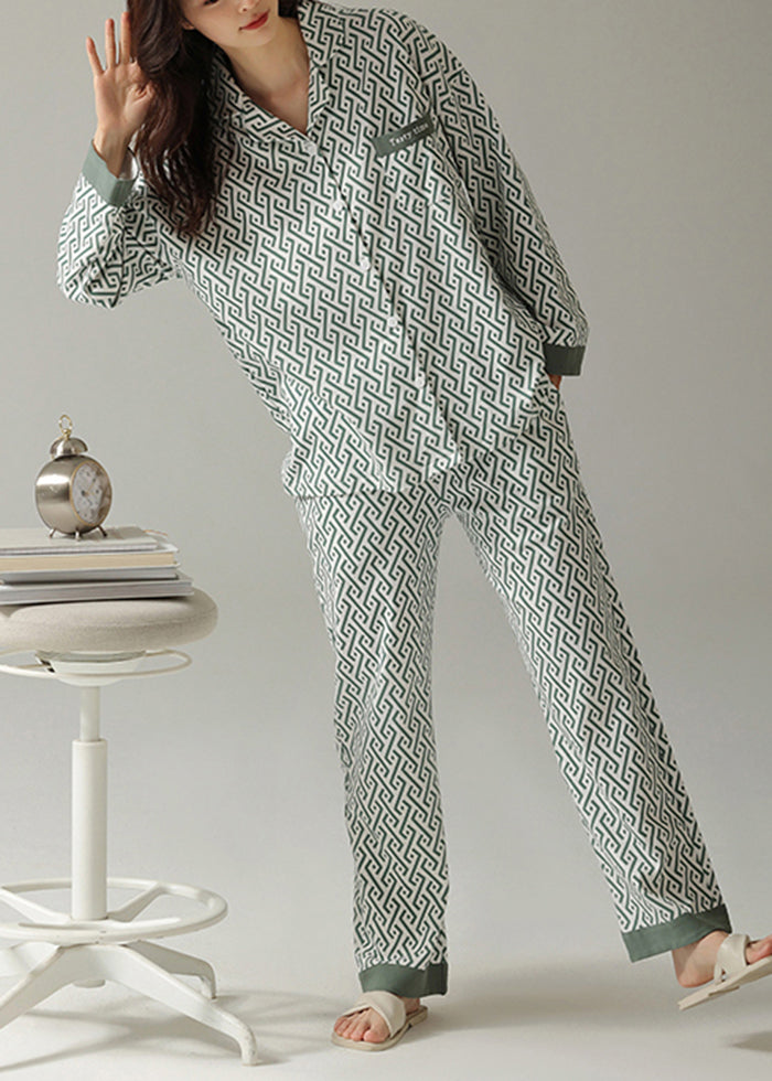 Beautifully Balanced Garment with Timeless Character