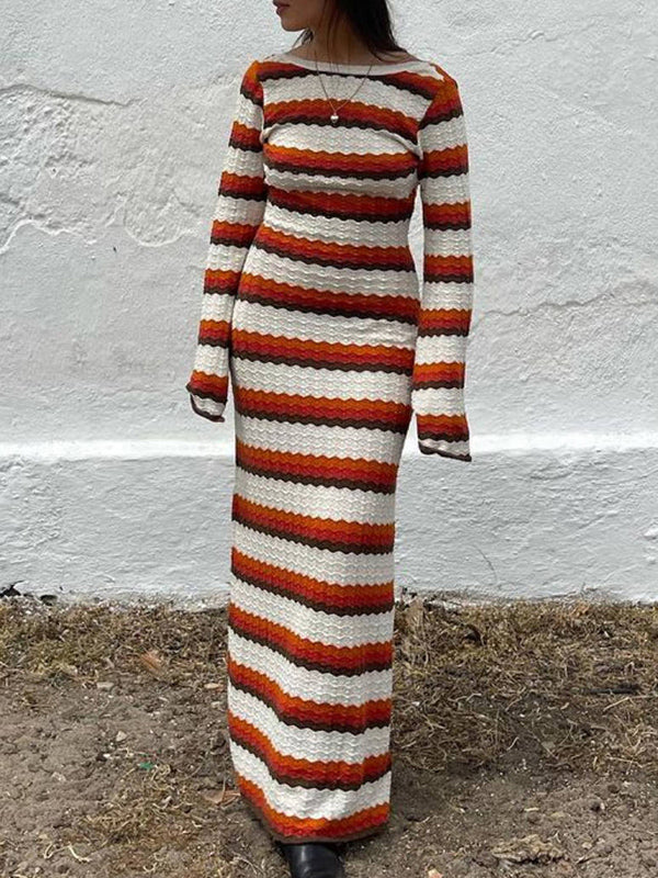 Polished Sweater with an Effortless Classic Look