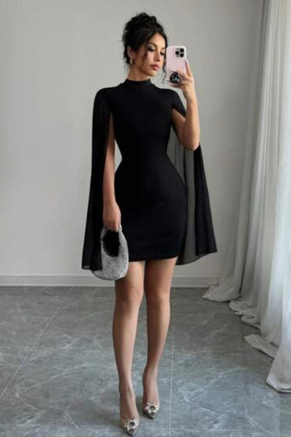 Polished Garment with an Effortless Classic Look