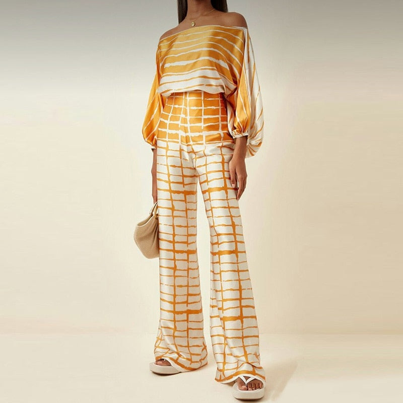 Beautifully Finished Garment in a Timeless Design