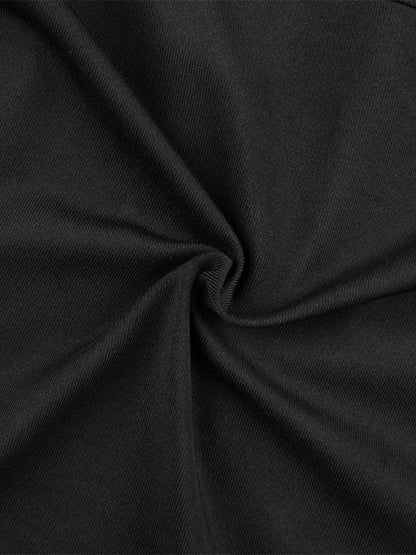 Beautifully Balanced Garment with Timeless Character