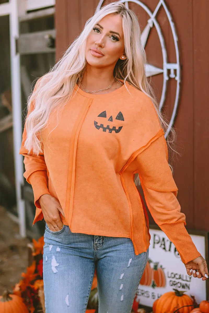 Classic Vintage Shirt with a Flattering Fit