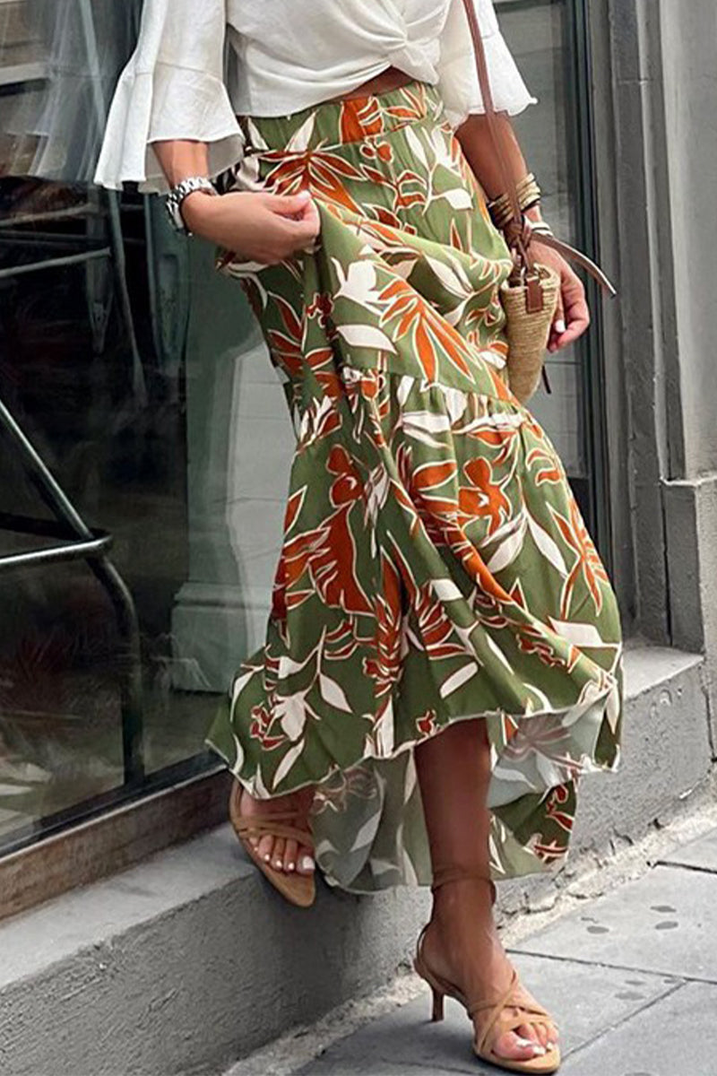 Beautifully Finished Garment in a Timeless Design