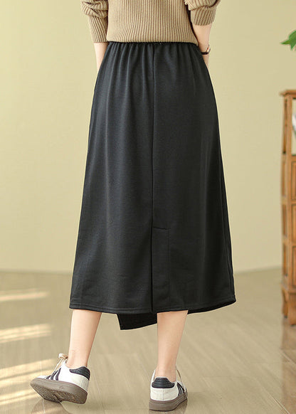 Effortlessly Elegant Garment with a Timeless Design