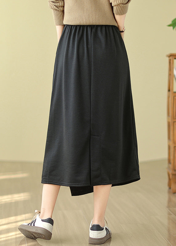 Effortlessly Elegant Garment with a Timeless Design