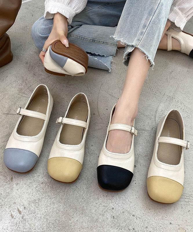 Classic Vintage & Enduringly Stylish Shoes