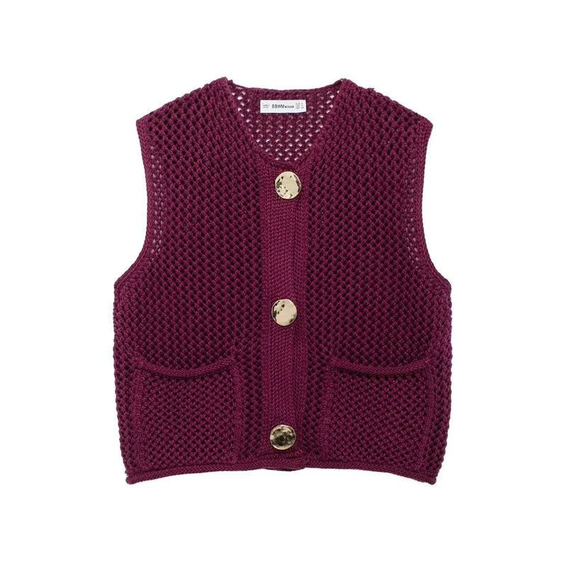 Beautifully Finished Garment in a Timeless Design