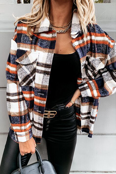 Classic Vintage & Enduringly Stylish Garment