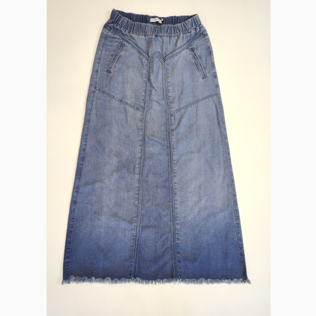 A Vintage Style Garment with Delicate Timeless Details