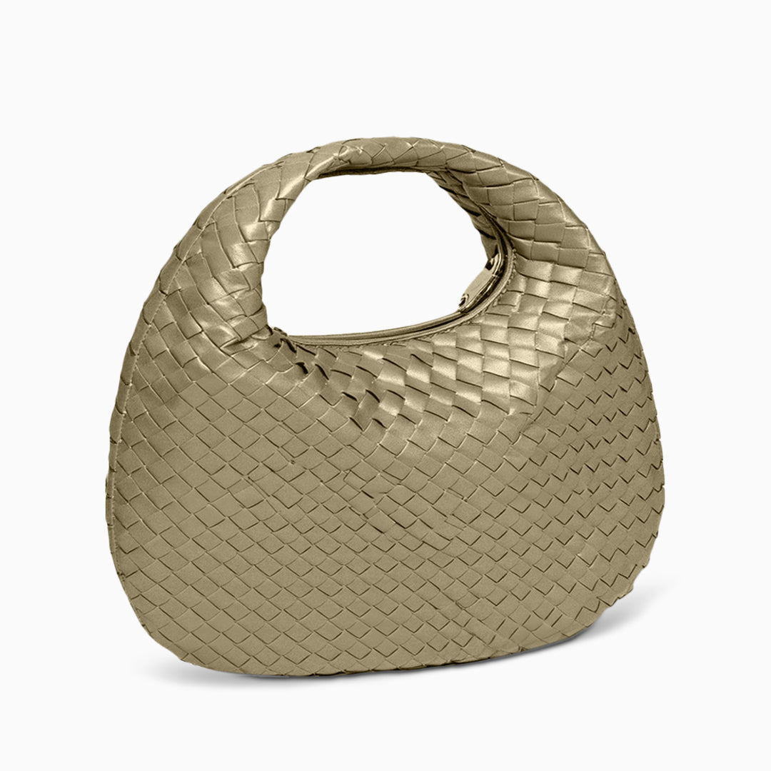 Effortlessly Elegant Bag with a Timeless Design