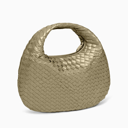Effortlessly Elegant Bag with a Timeless Design