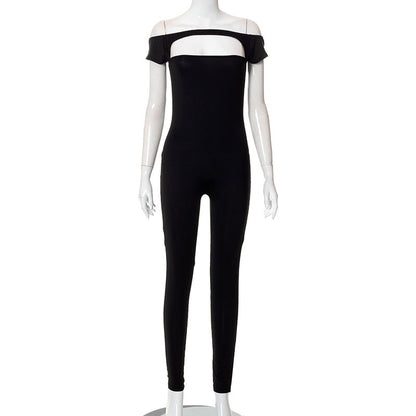 Beautifully Balanced Garment with Timeless Character