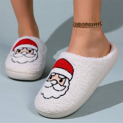 Beautifully Crafted Shoes in a Classic Style