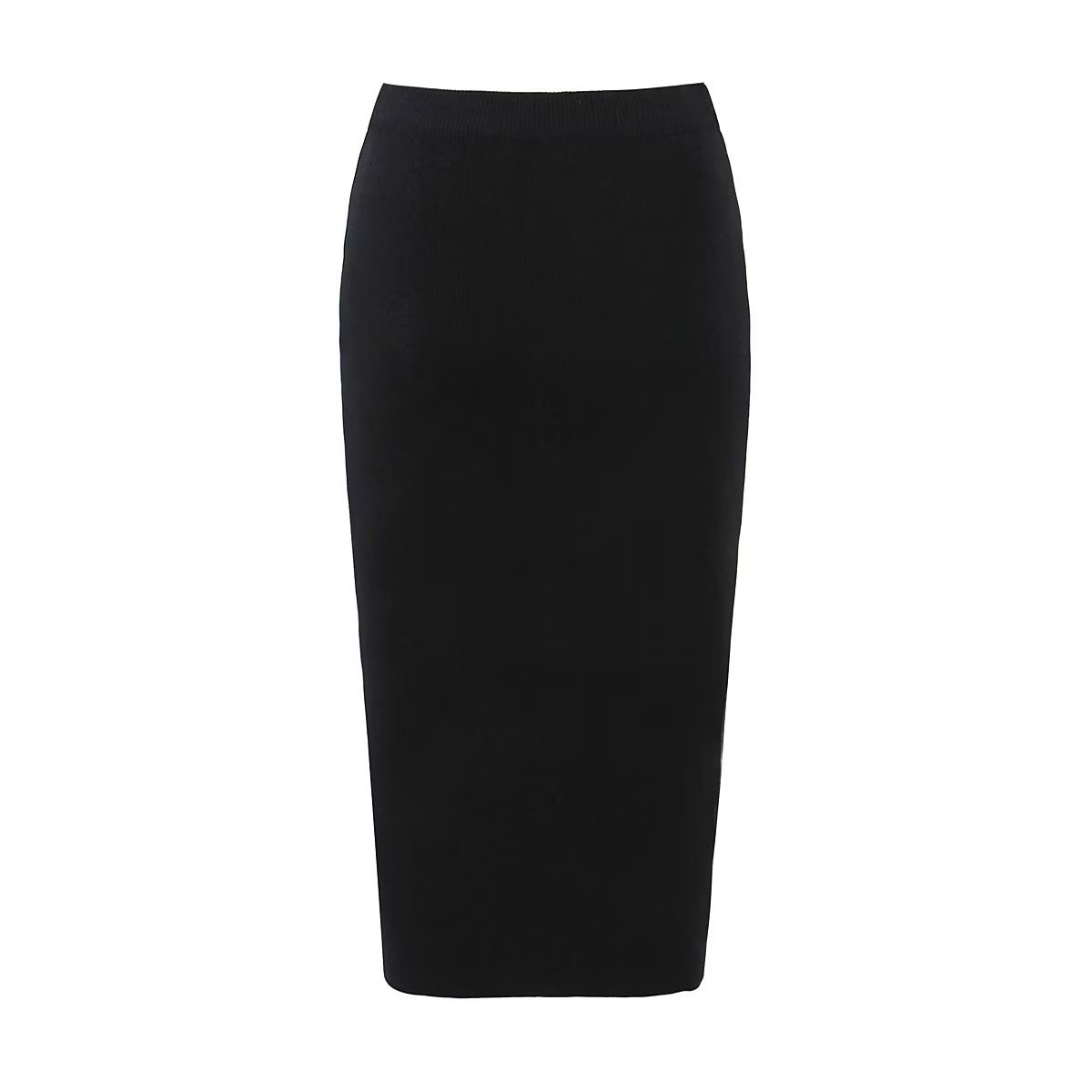 Polished Top with an Effortless Classic Look