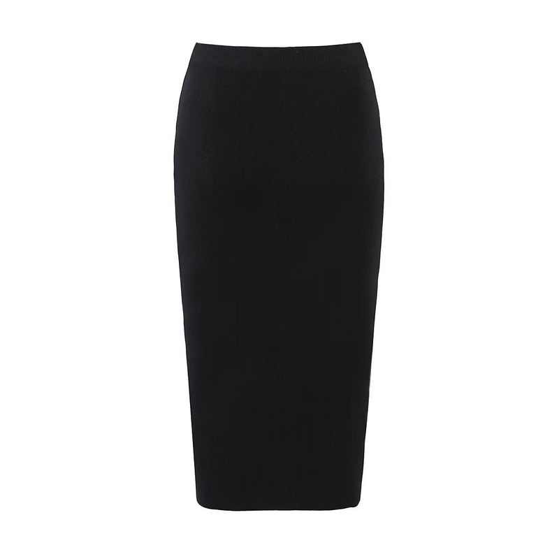 Polished Top with an Effortless Classic Look