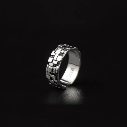 Elegantly Styled Garment for Everyday Wear
