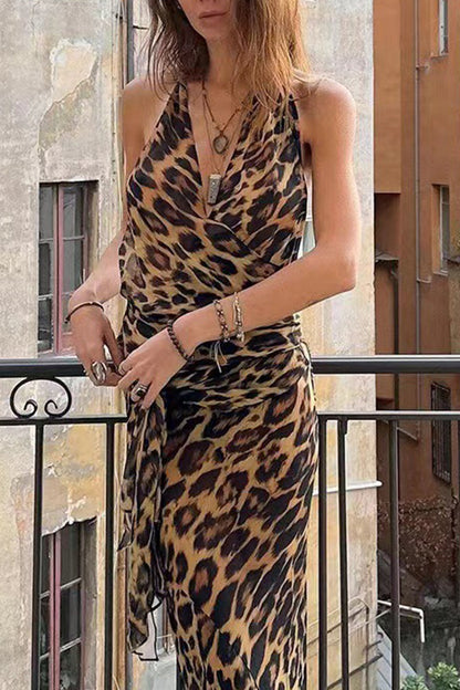 Elegantly Styled Garment for Everyday Wear