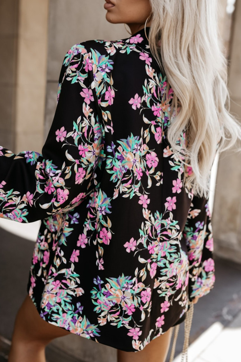 Classic Vintage & Enduringly Stylish Garment