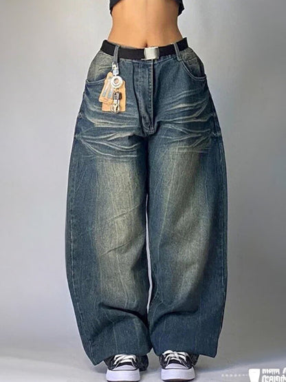 Beautifully Balanced Garment with Timeless Character