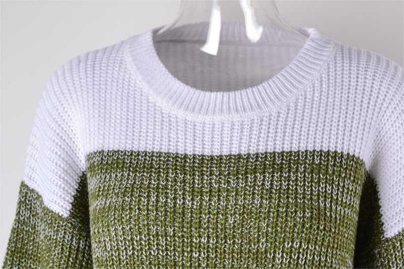 Classic Vintage & Enduringly Stylish Sweater
