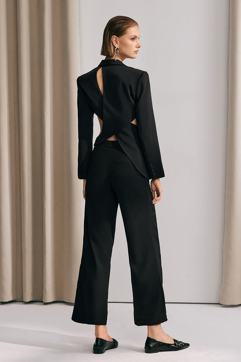 Beautifully Crafted Garment in a Classic Style