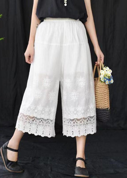 Classic Vintage & Enduringly Stylish Pants