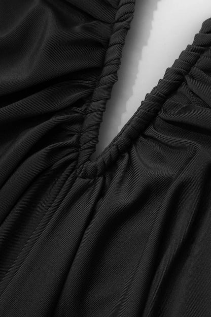 Beautifully Balanced Top with Timeless Character