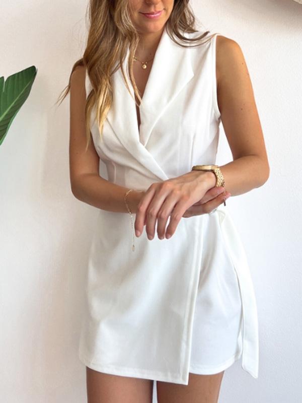 A Vintage Style Garment with Delicate Timeless Details