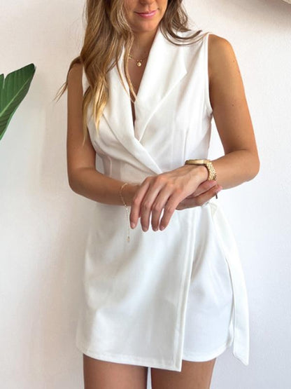 A Vintage Style Garment with Delicate Timeless Details