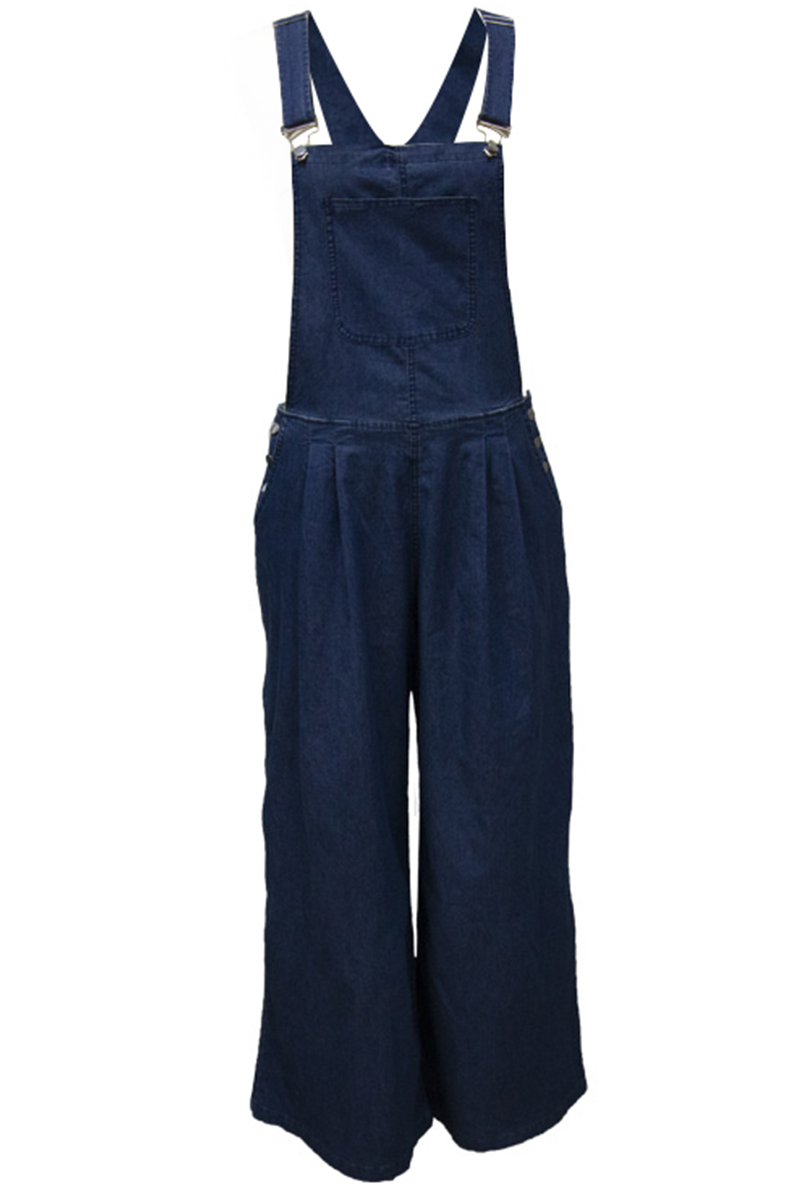 Classic Vintage & Enduringly Stylish Garment