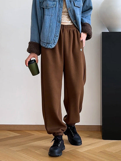 Classic Vintage & Enduringly Stylish Trousers
