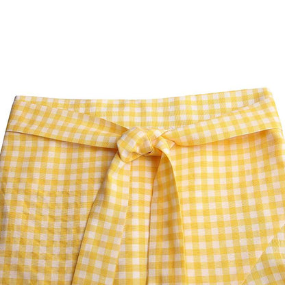 Classic Vintage & Enduringly Stylish Garment