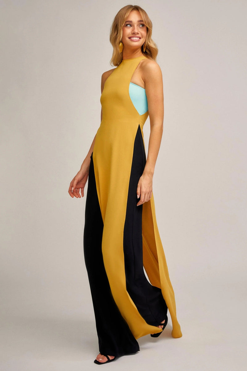 Classic Vintage & Enduringly Stylish Garment
