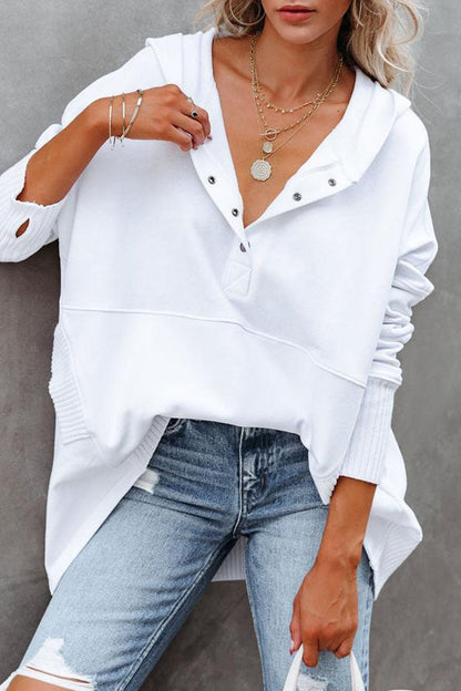 Classic Vintage & Enduringly Stylish Sweater