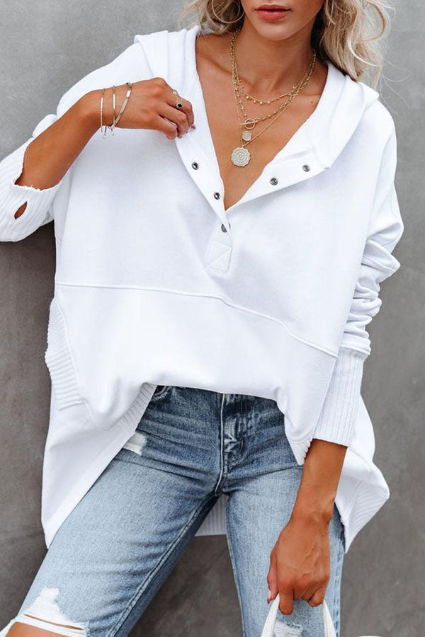 Classic Vintage & Enduringly Stylish Sweater