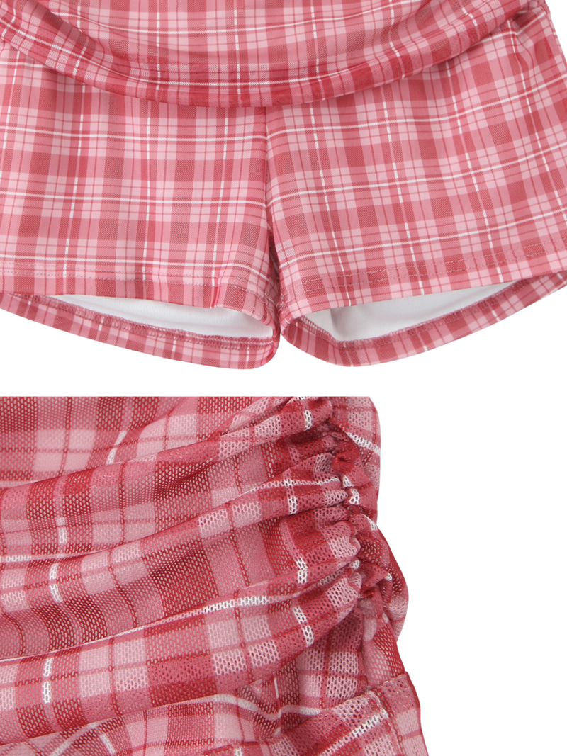 Effortlessly Elegant Garment with a Timeless Design