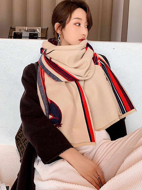 Sophisticated Garment with a Clean Classic Look